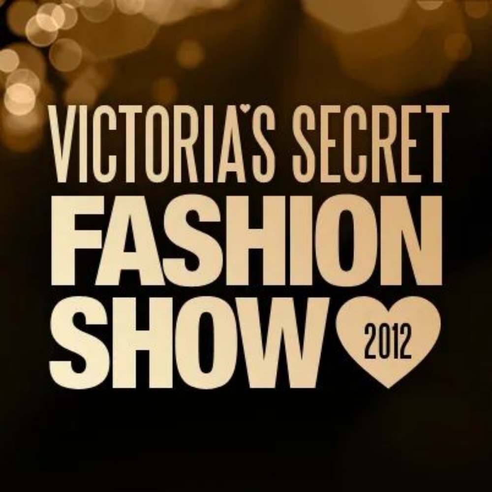 Live show Poshmark